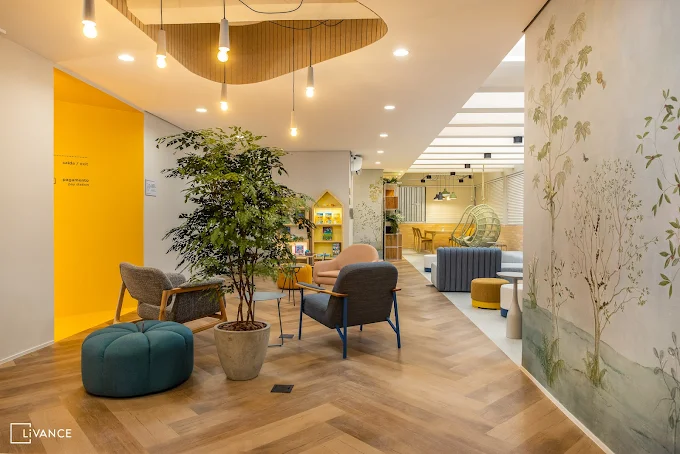 Clinic · Pinheiros